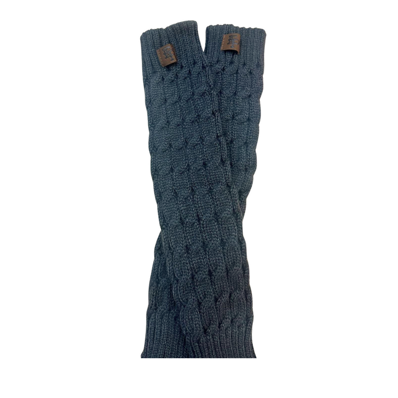 Leg Warmers By FiP