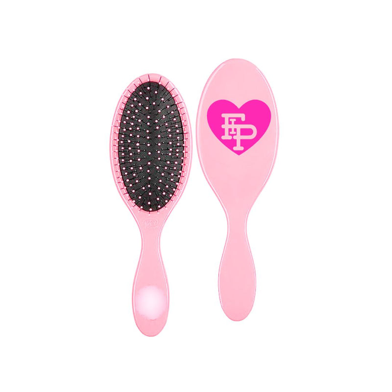 Hair Brush