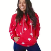 Firecracker FiPster hoodie