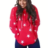 Firecracker FiPster hoodie