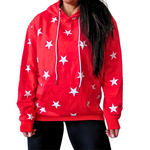 Firecracker FiPster hoodie