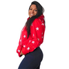 Firecracker FiPster hoodie