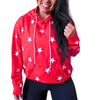 Firecracker FiPster hoodie